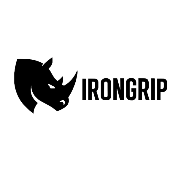 IronGrip